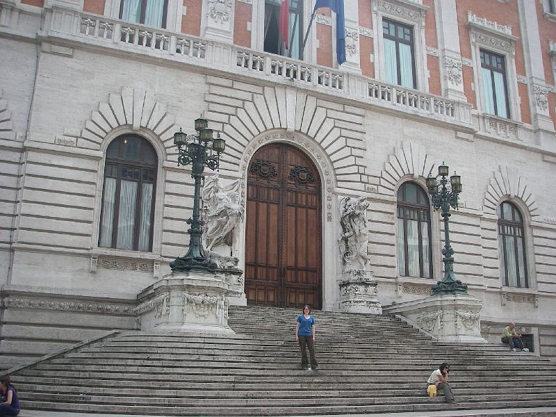 piazza-del-parlamento-2.JPG