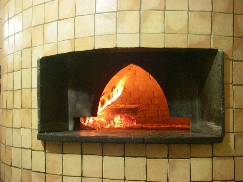 pizzeria-6.JPG