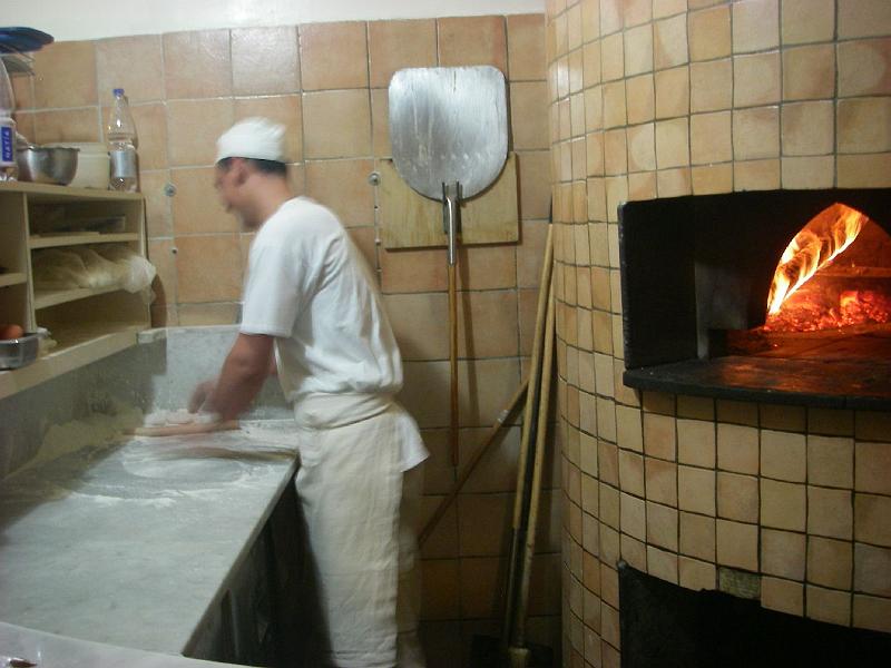 pizzeria-7.JPG