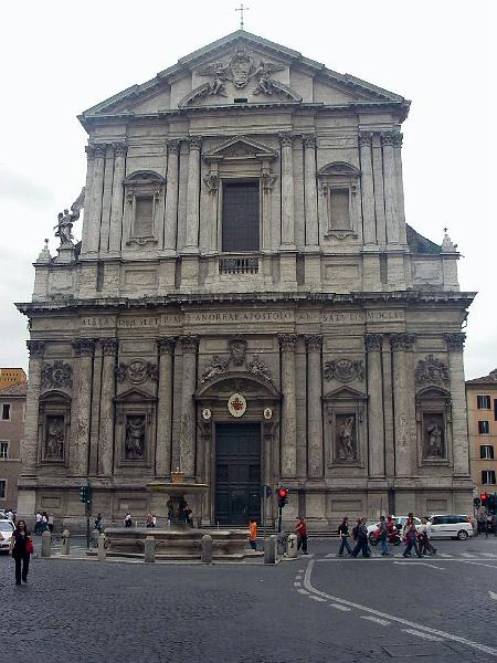 sant-andrea-della-valle.JPG