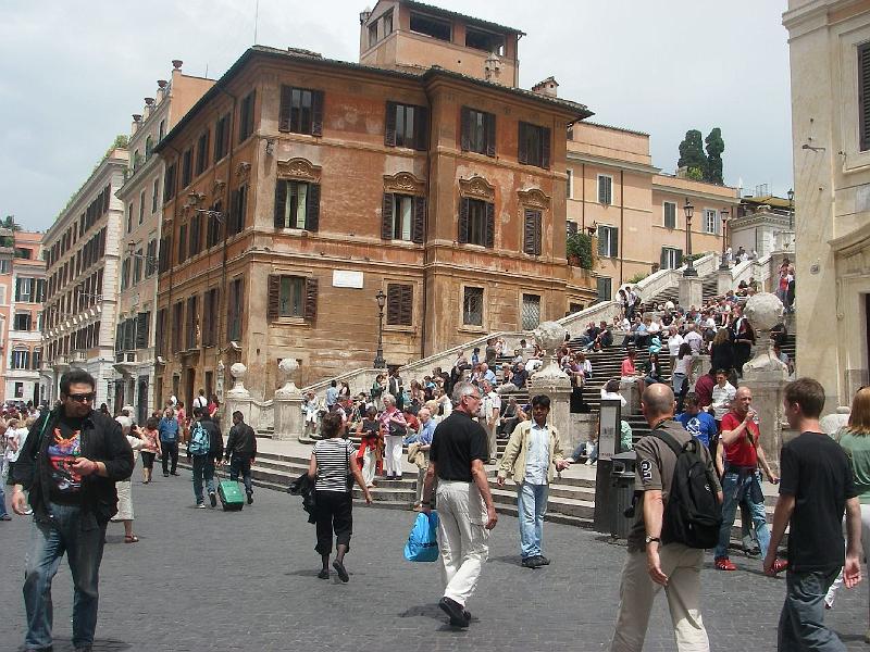 spanish-steps.JPG