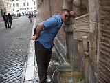 fontana-dei-libri