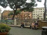 largo-di-torre-argentina