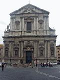 sant-andrea-della-valle