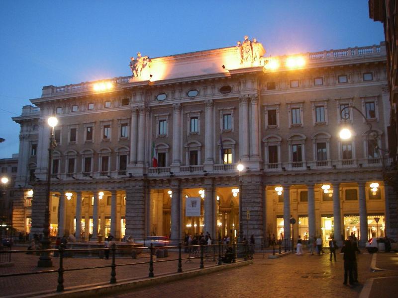 galeria-colonna.JPG