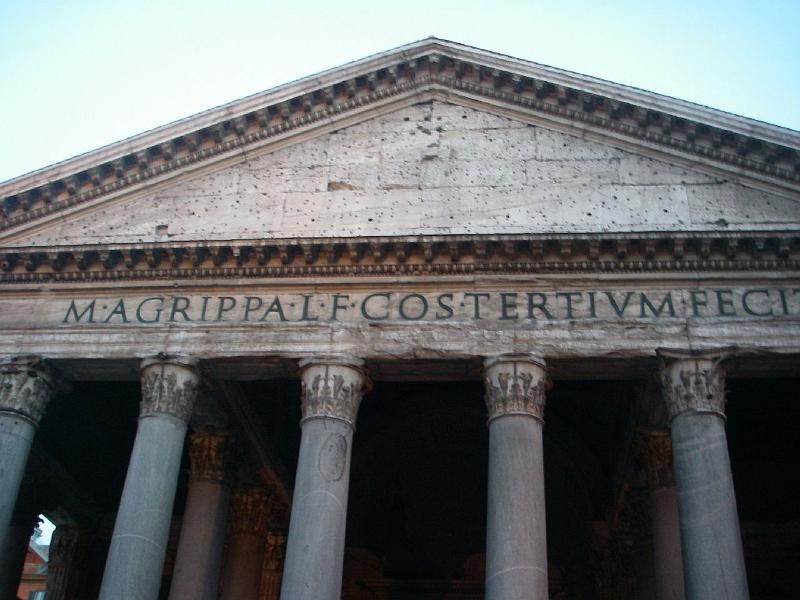 pantheon-2.JPG