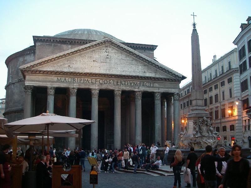 pantheon-3.JPG