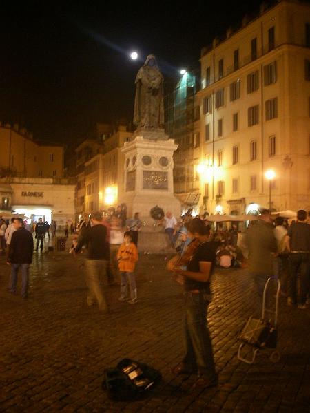 piazza-di-campo-dei-fiori-3.JPG