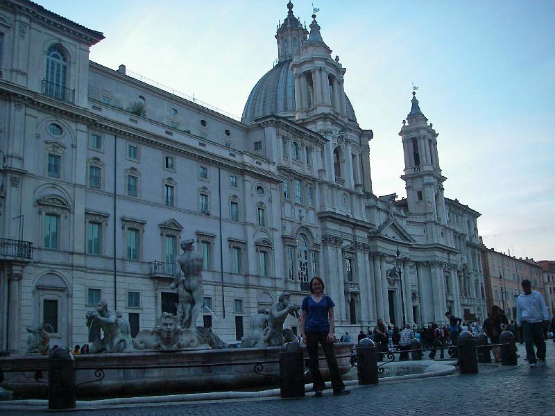 sant-agnese-in-agone.JPG