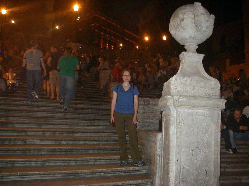 spanish-steps-5.JPG