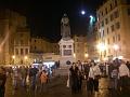 piazza-di-campo-dei-fiori-2