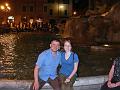 trevi-fountain-5