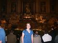 trevi-fountain-6