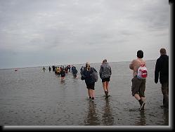 wadlopen_16 * 06.01.2008 * 1235 x 926 * (125KB)