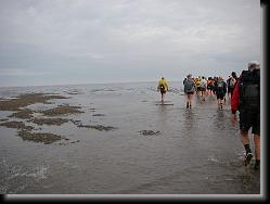 wadlopen_22 * 06.01.2008 * 1235 x 926 * (115KB)