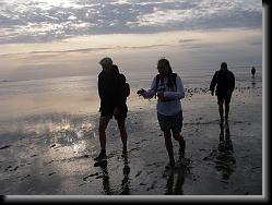 wadlopen_24 * 06.01.2008 * 1235 x 926 * (173KB)