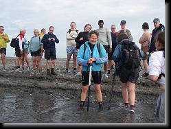 wadlopen_maartens_11 * 09.01.2008 * 1235 x 926 * (196KB)