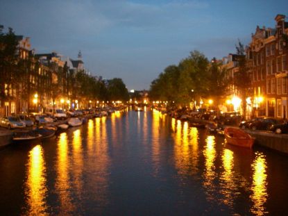 amsterdam_pic (26K)