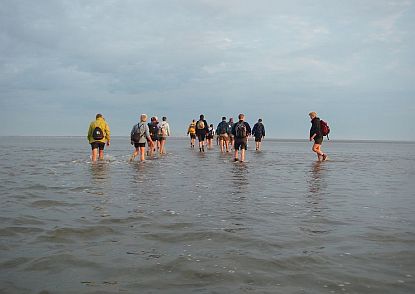 wadlopen (17K)