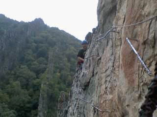 via-ferrata (53K)